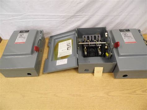 electric shut off box maker in manchester nh|Electrical Contractors .